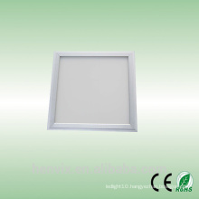 slim high lumen led panel, cree ceiling light surface mounted 25w led square panel light